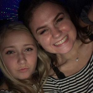 Meet your Posher, Kenndey